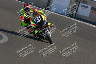 media/Nov-01-2025-TrackDaz (Sat) [[2b4d5192bc]]/A Group/2pm (Turn 6)/